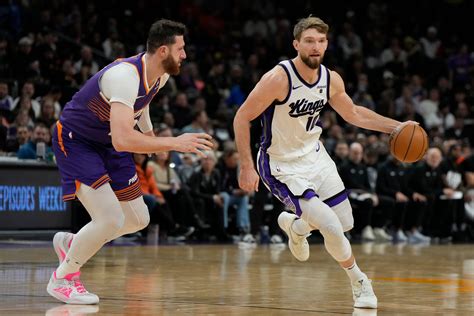 kings vs suns prediction|Sacramento Kings vs. Phoenix Suns Prediction, Odds, NBA Pick.